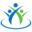 sindhpeoplefoundation.org favicon